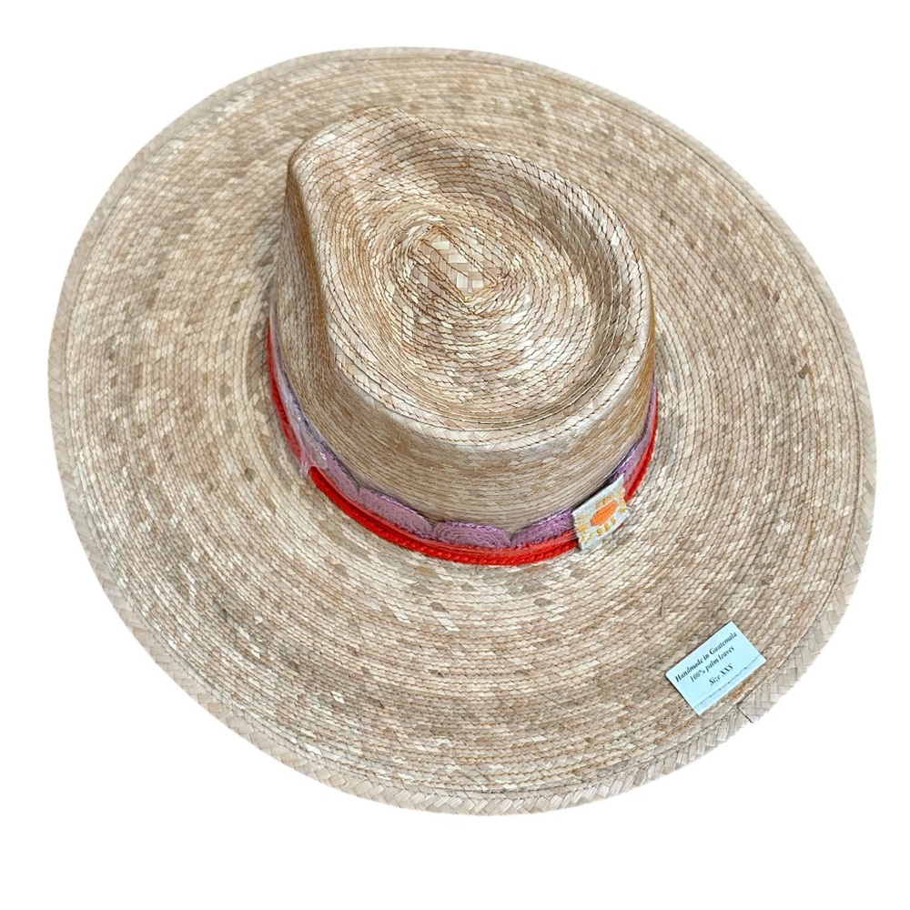 Sunshine Tienda XXS NWT - Picture 9 of 11